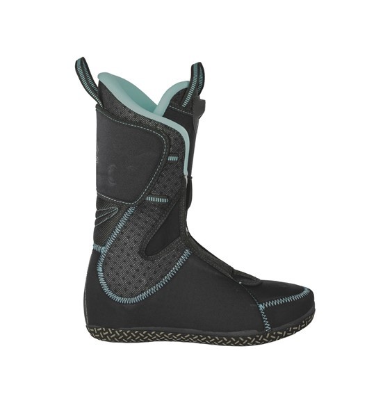 Damen Skischuh Celeste Tour