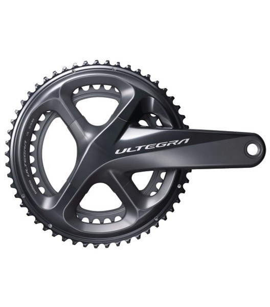 Kettenradgarnitur Ultegra FC-R8000 Double, 175 mm, 50x34