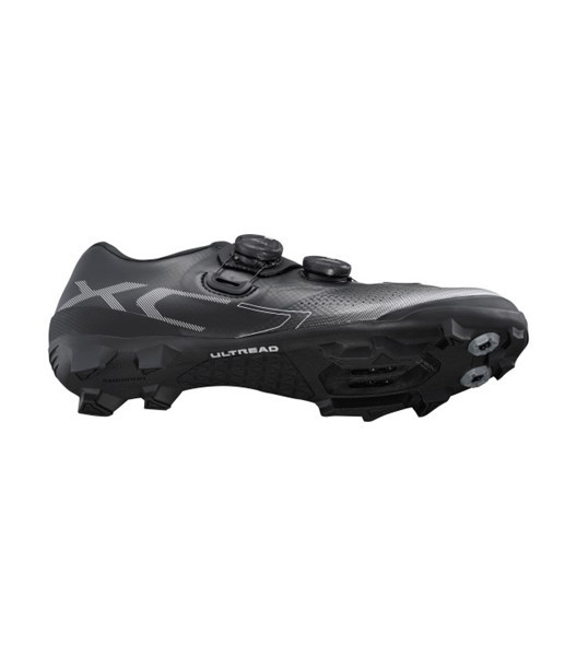 Men MTB SH-XC7 Schuh SPD