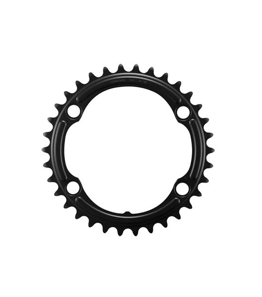 Kettenblatt FC-R7100 34 Zähne NK-Typ