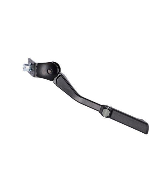 Seitenständer KS-B05 16" - 24"