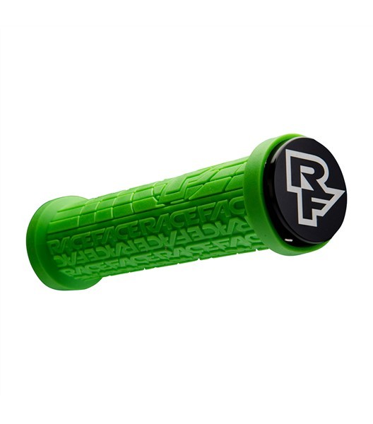 Grippler Grip Lock-on 33mm