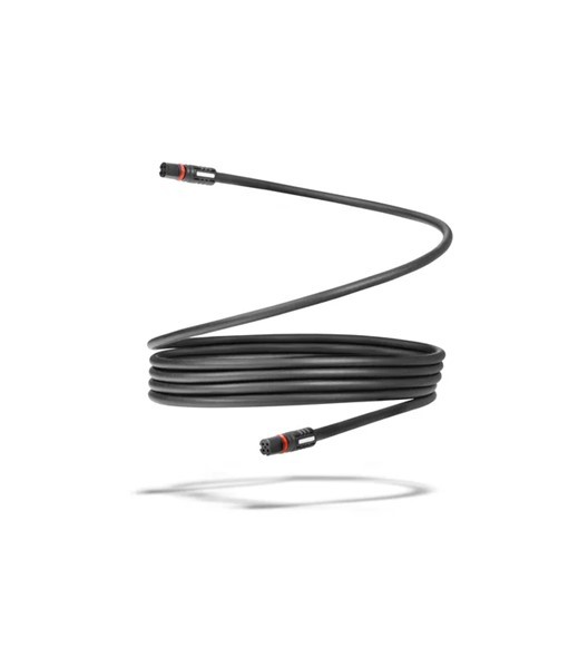 Displaykabel 1500mm BCH3611