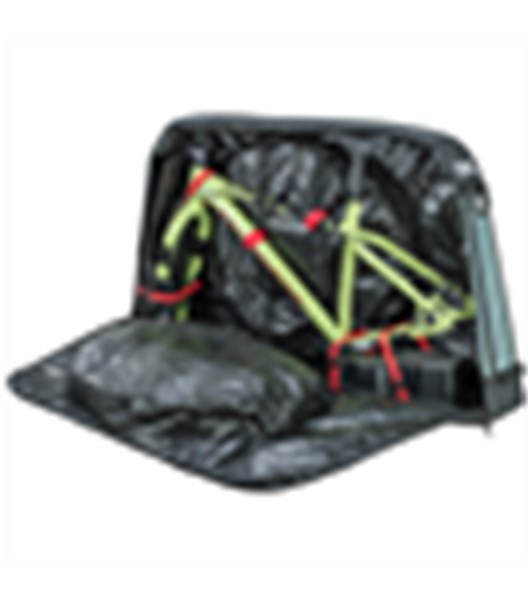 Bike Travel Bag