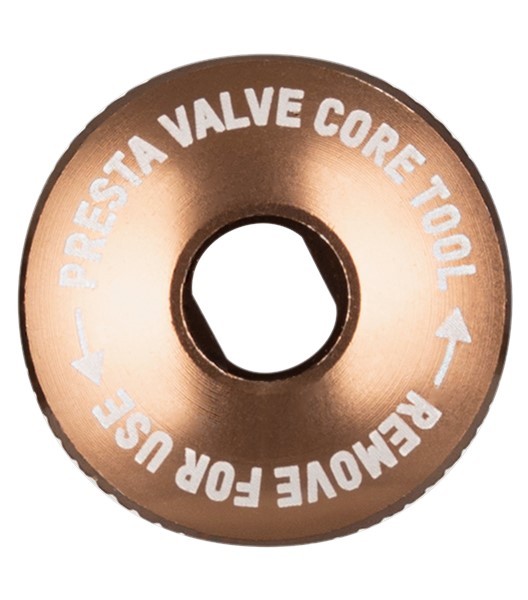 Pro Plugger Tire Repair Kit