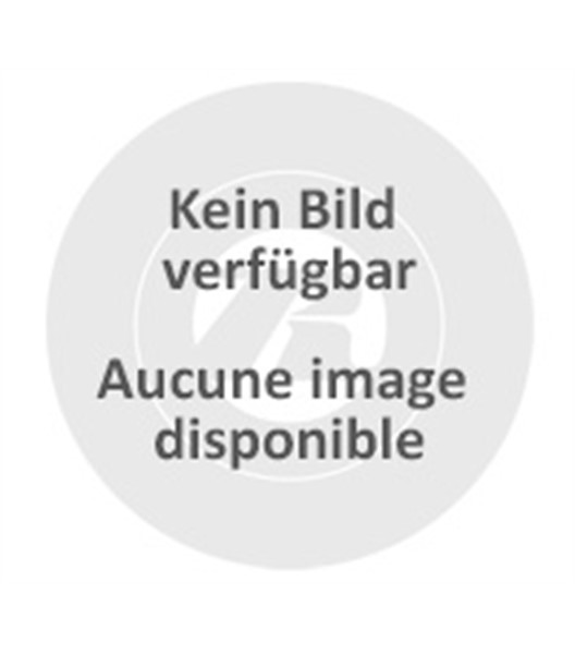 Veloschlauch Compact 20 Hermetic Plus A40 Auto