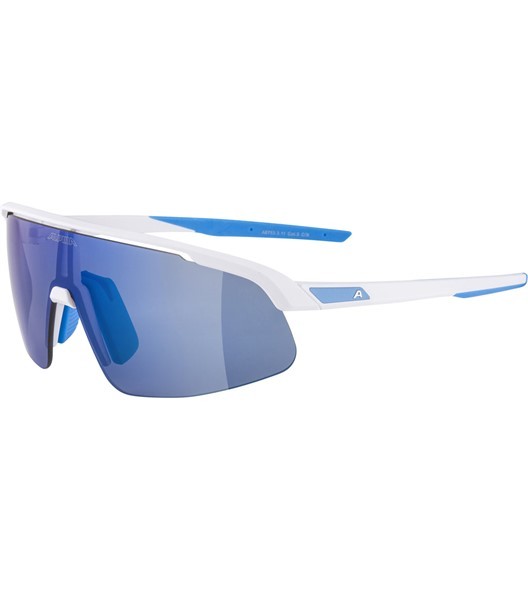 Sportbrille Turbo Pro Youth