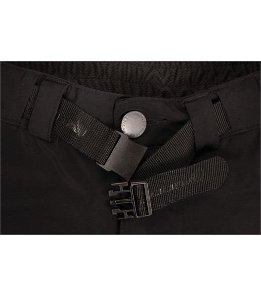 Wms MT500 Spray Baggy Shorts