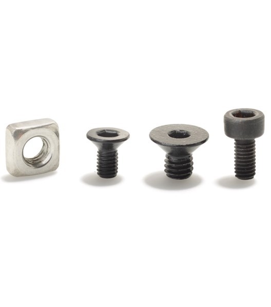 Schraubenset Kiox BUI330