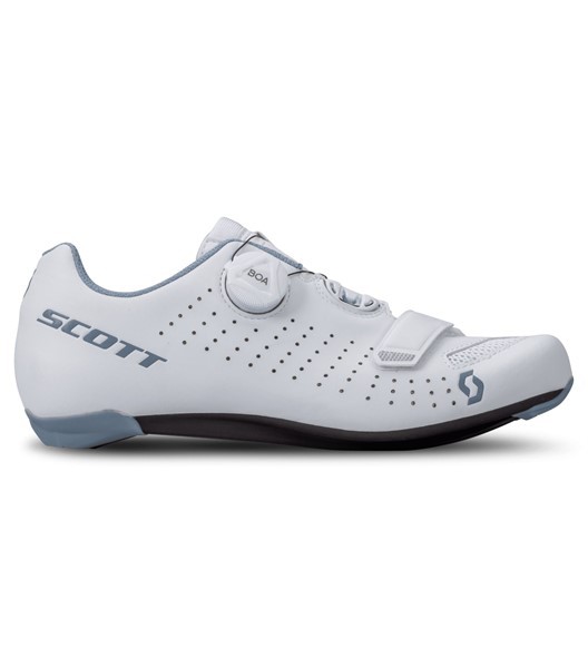 Damen-Rennradschuh Road Comp BOA® Lady