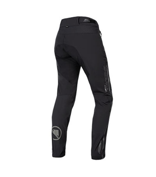 Wms MT500 Spray Baggy Hose II