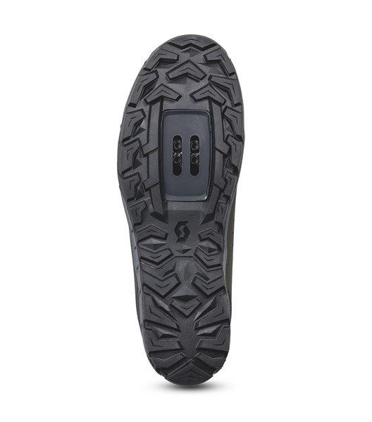 Sport Trail Evo BOA® Schuh