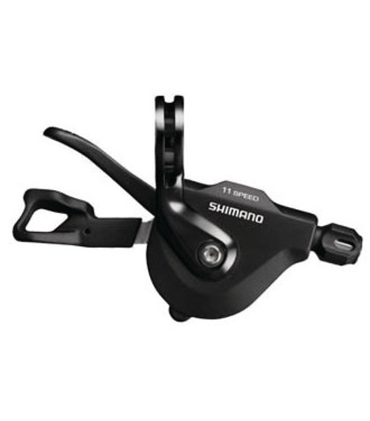 Schalthebel SL-RS700-I