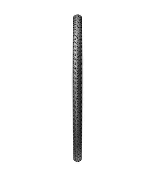 Pneu Cinturato™ Gravel TLR Mixed Terrain 700x35C, 35-622