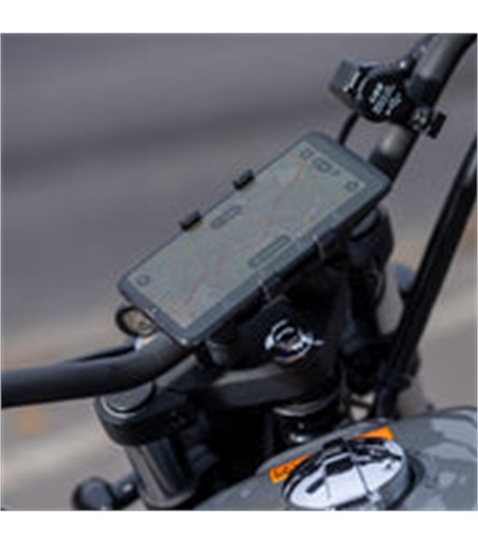 Universal Phone Clamp SPC+