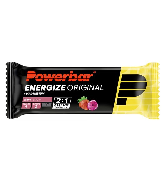 Energize Original 55g