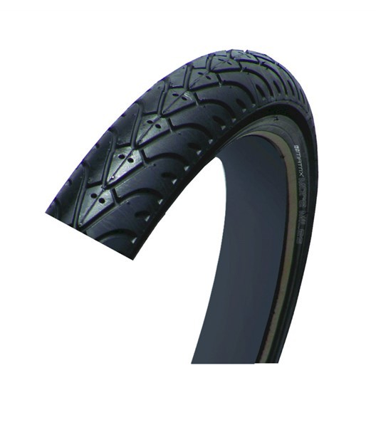 Pneu More Miles 1 20" 47-406