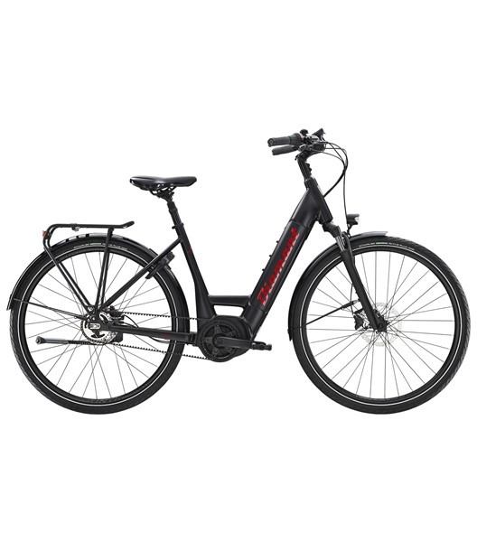 Beryll Esprit+ TIE 2022