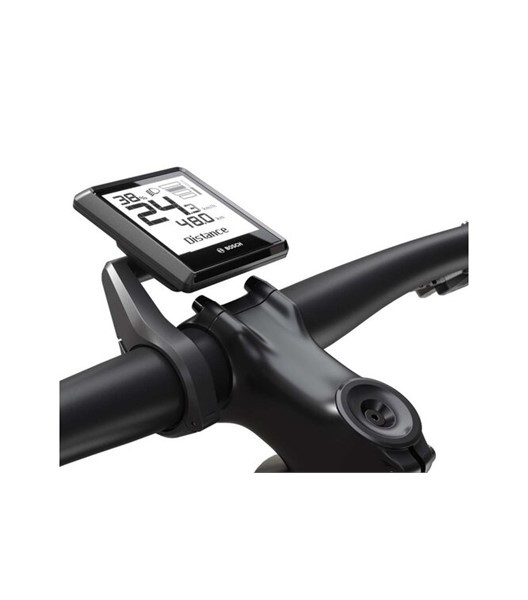 Nachrüst-Kit Intuvia 100 BHU3200 31.8mm