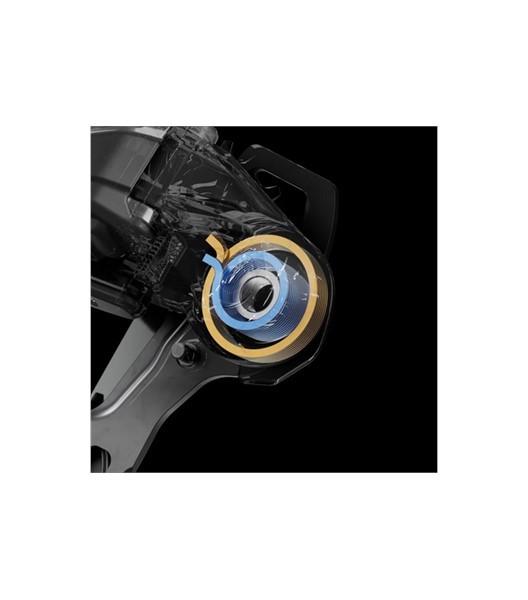 Schaltwerk XTR RD-M9250 Di2 12-Gang SGS