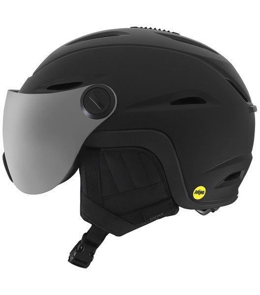Vue MIPS Helmet