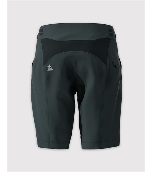 StarFlowz Short SL Women’s