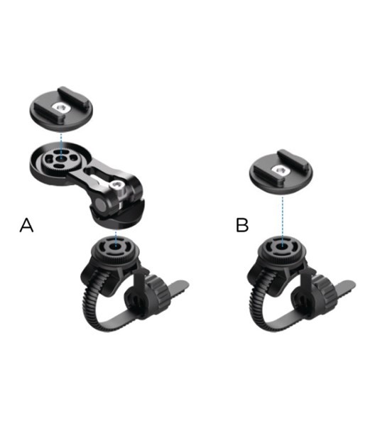 Universal Bike Mount