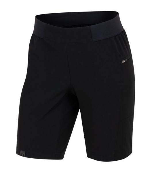 W Canyon Short