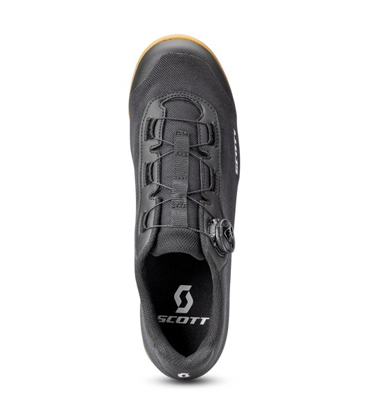 Gravelschuh Gravel Pro