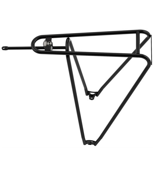 Tubus Fly evo 26-28"