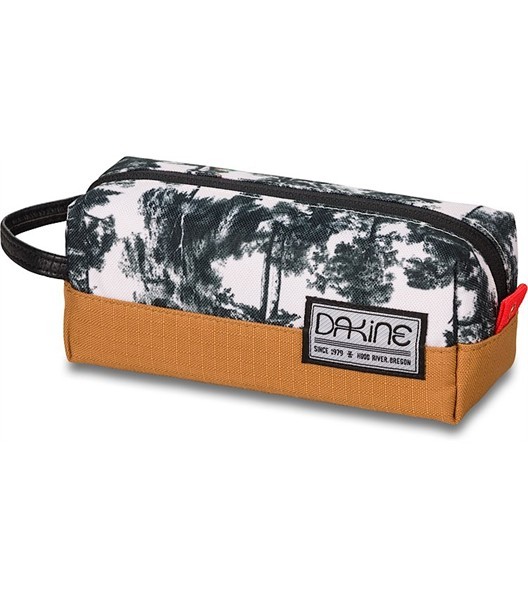 Womens Accessory Case