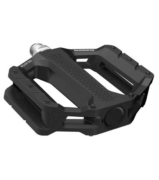 Pedal PD-EF202