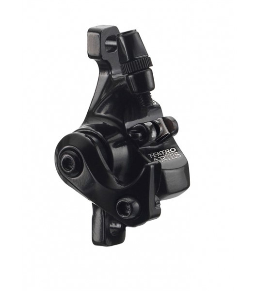 Bremssattel ARIES mechanisch / MD-M300