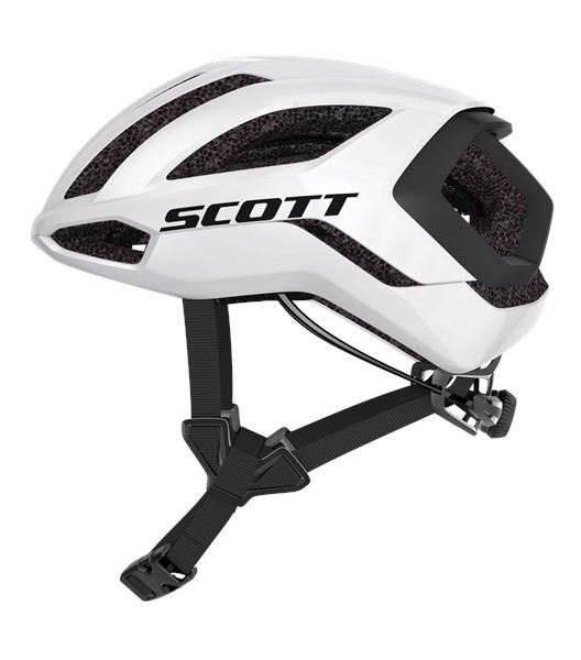 Rennradhelm Centric Plus MIPS