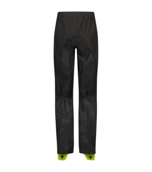 Commuter Tech Rain Pants Hi-vis & Reflection