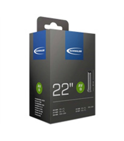 Schlauch 22" 28/44-484/501 AV