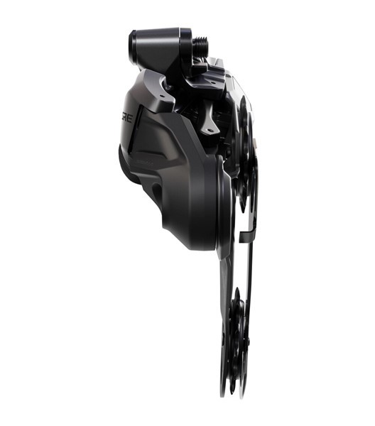 ALL-M3R-764