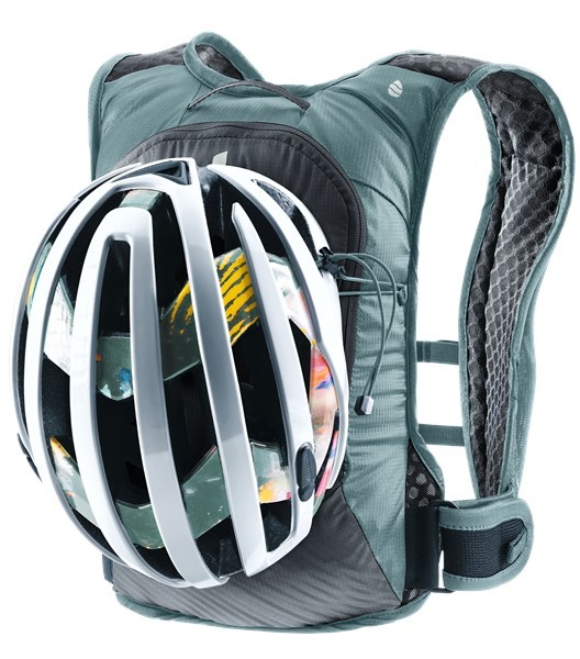 Rucksack Rogla 5