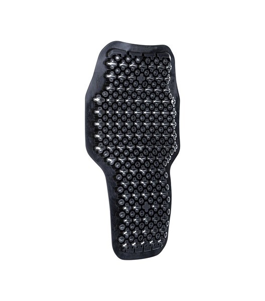 Protector Vest Women