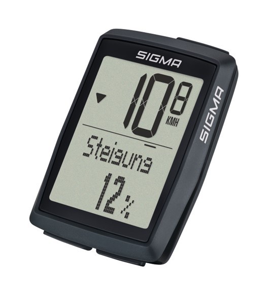 Computer BC 14.0 WL STS