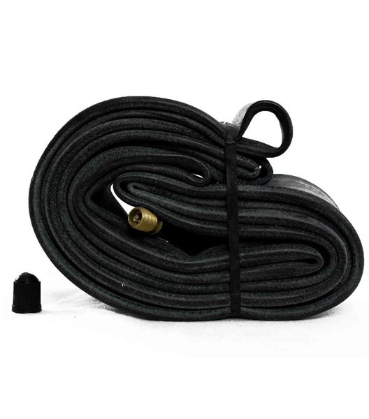 Schlauch 24 x 2.1 - 2.5 (56/60 - 507) AV/Ventil 35mm