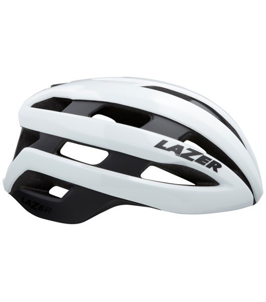 Unisex Road Sphere Mips Helm
