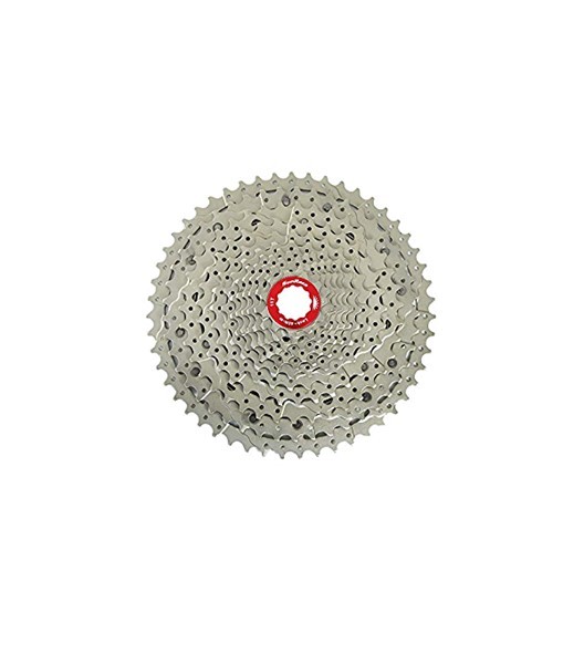 Kassette CSMZ800 12-fach 11-51 Z HG