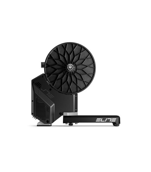 Rollentrainer Realtrainer Rivo ohne Kassette