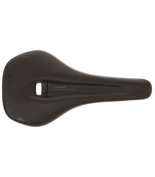 Sattel SR Pro Carbon Man