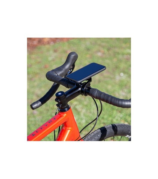 Phone Case iPhone 14/13 SPC+