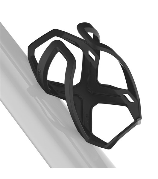 Flaschenhalter Tailor 3.0