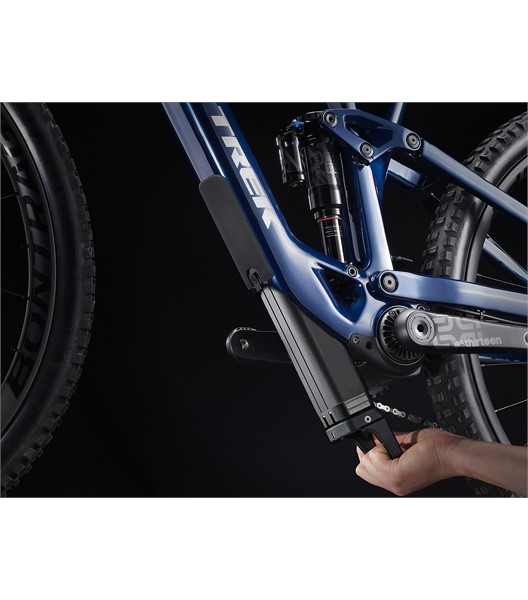 Fuel EXe 9.8 GX AXS 2023