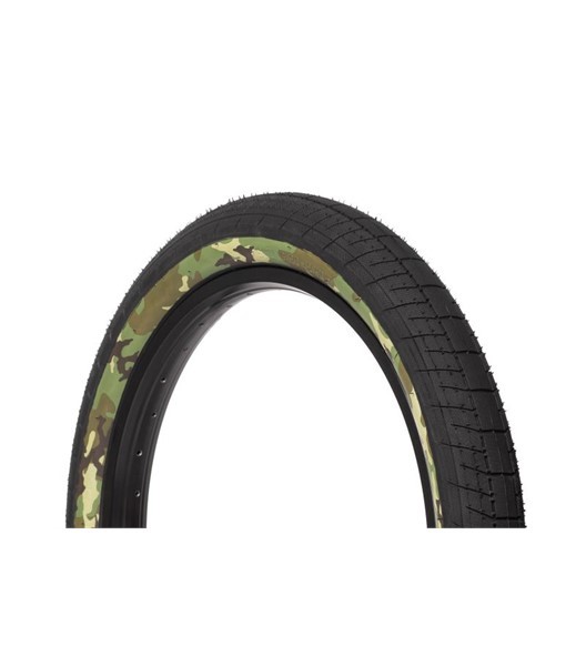 Pneu Sting 20" x 2.4"