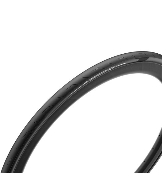 Pneu P Zero Race TLR Italy 700x30C, 30-622